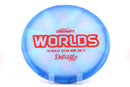 Z Swirl Zone SS - 26' Worlds Edition-5