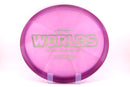 Z Swirl Zone SS - 26' Worlds Edition-6