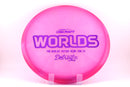Z Swirl Zone SS - 26' Worlds Edition-7