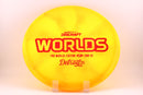 Z Swirl Zone SS - 26' Worlds Edition-9