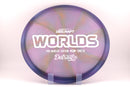 Z Swirl Zone SS - 26' Worlds Edition-10