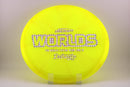 Z Swirl Zone SS - 26' Worlds Edition-13