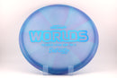 Z Swirl Zone SS - 26' Worlds Edition-14