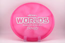 Z Swirl Zone SS - 26' Worlds Edition-15
