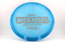 Z Swirl Zone SS - 26' Worlds Edition-16