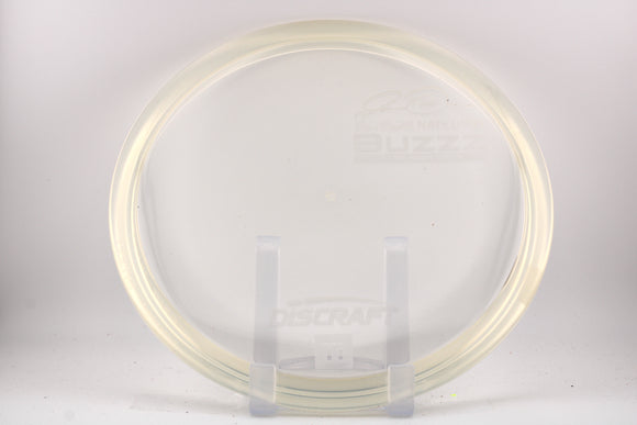 Stiff Cryztal Buzzz - 26' Worlds Nate Doss Reissue