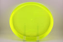 Stiff Cryztal Buzzz - 26' Worlds Nate Doss Reissue-2