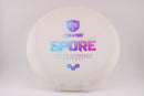 Soft Neo Spore-1
