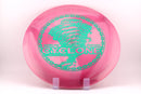 Special Blend Cyclone - 26' Worlds "Chainstorm" Edition-1