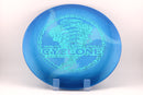 Special Blend Cyclone - 26' Worlds "Chainstorm" Edition-2