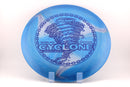Special Blend Cyclone - 26' Worlds "Chainstorm" Edition-4