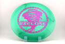Special Blend Cyclone - 26' Worlds "Chainstorm" Edition-5