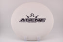 Agent-2