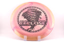 Special Blend Cyclone - 26' Worlds "Chainstorm" Edition-6