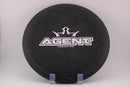 Agent-1