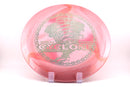 Special Blend Cyclone - 26' Worlds "Chainstorm" Edition-7