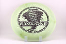 Special Blend Cyclone - 26' Worlds "Chainstorm" Edition-8