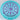 Lucid Bounty