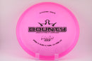 Lucid Ice Bounty-2