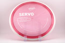 Proton (MVP/Axiom) Servo-1
