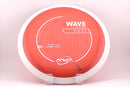Neutron Wave-5