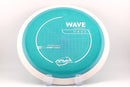 Neutron Wave-4