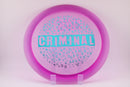 Lucid Ice Criminal-6