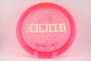 Lucid Ice Criminal-5