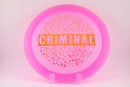 Lucid Ice Criminal-7