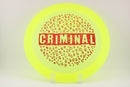 Lucid Ice Criminal-4