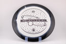Fuzion Orbit Enforcer Gavin Rathbun Team Series-9