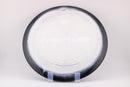 Fuzion Orbit Enforcer Gavin Rathbun Team Series-8
