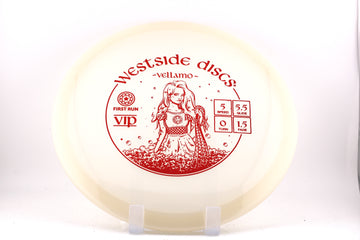 VIP Vellamo