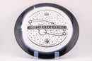 Fuzion Orbit Enforcer Gavin Rathbun Team Series-11