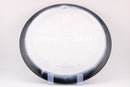 Fuzion Orbit Enforcer Gavin Rathbun Team Series-10