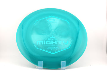 Royal Grand Mighty