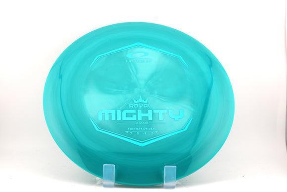 Royal Grand Mighty