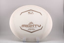 Royal Grand Mighty-4