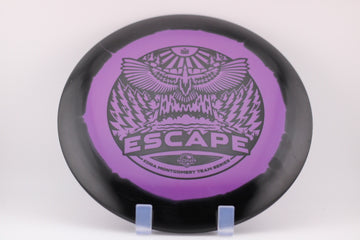 Kona Montgomery TS Fuzion Orbit Escape