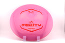 Royal Grand Mighty-5