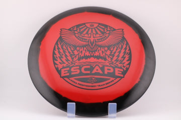 Kona Montgomery TS Fuzion Orbit Escape - 0