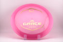 Royal Clear Grace-1
