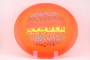 Evader-2