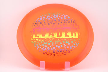Evader - 0