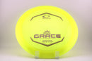 Royal Clear Grace-3