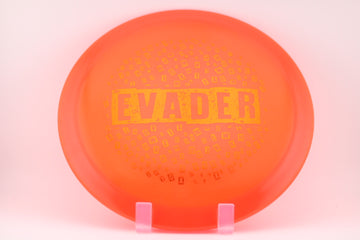 Evader