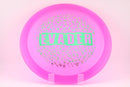 Evader-12