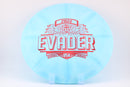 Evader-4