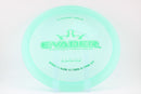 Evader-5
