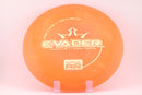 Evader-7